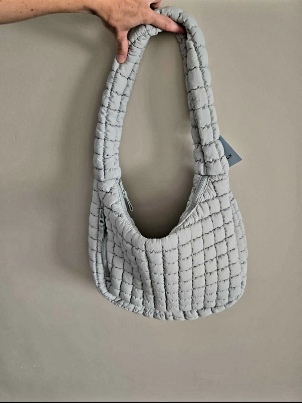 NWT bag